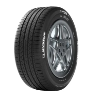 255/55R18 opona MICHELIN LATITUDE TOUR HP GRNX XL N1 109V